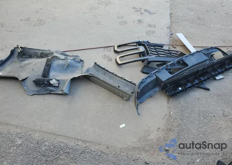 2017 Volkswagen Golf Sportwagen S from USA, damaged, VIN 3VWC17AU0HM535288